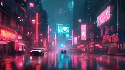 2025年9月4日战争世界礼包码新鲜发布，手慢无