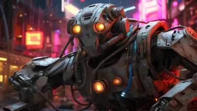 2025年8月30日专属福利！战争世界礼包码汇总