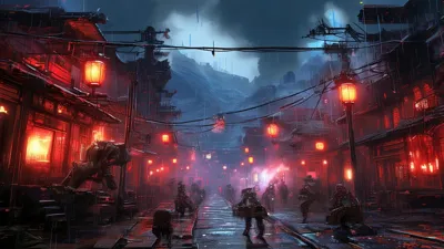 2025.9.3战争世界礼包码新鲜发布，手慢无