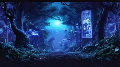 2025年9月2日 战争世界礼包码更新，速领珍稀道具